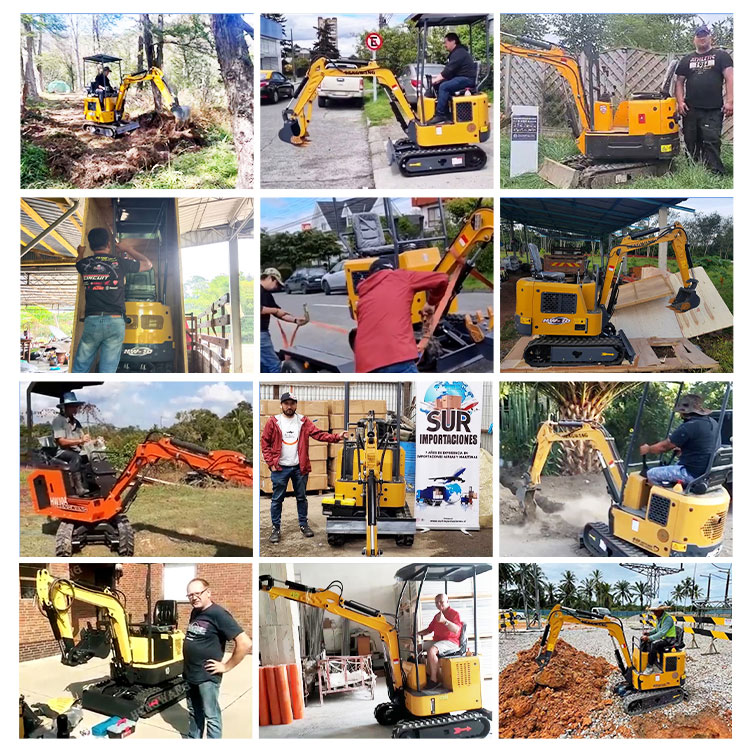 1741834656423564.jpg 小挖18详情页2_07.jpg