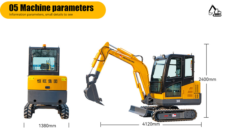 1742093023630483.jpg 09.jpg