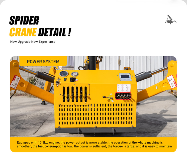 3吨蜘蛛吊_02.jpg