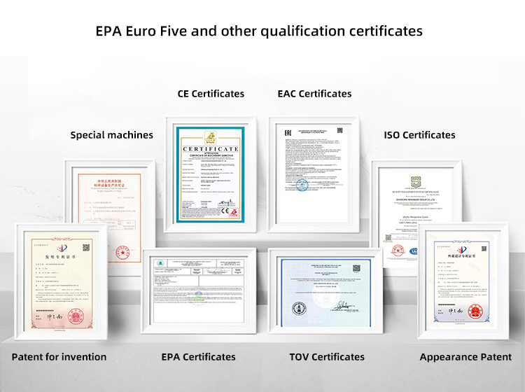 1744615883585514.jpg 英语证书.jpg