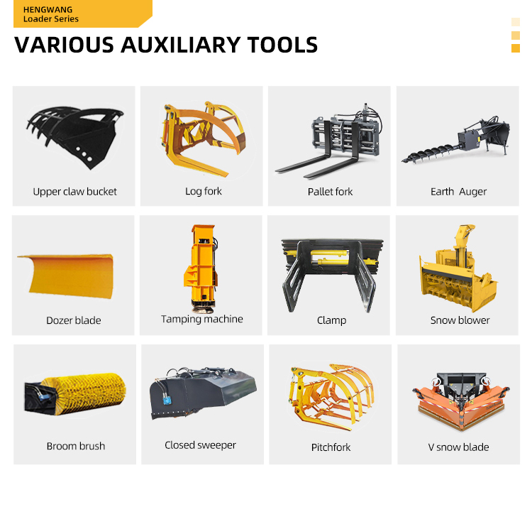 1744700691985731.jpg 装载机英语_03.jpg