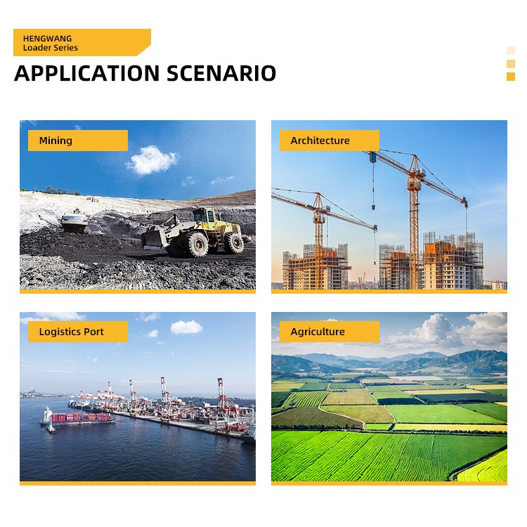 1744701336637508.jpg 装载机英语_01.jpg