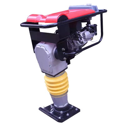 HW-90 Tamping Rammer